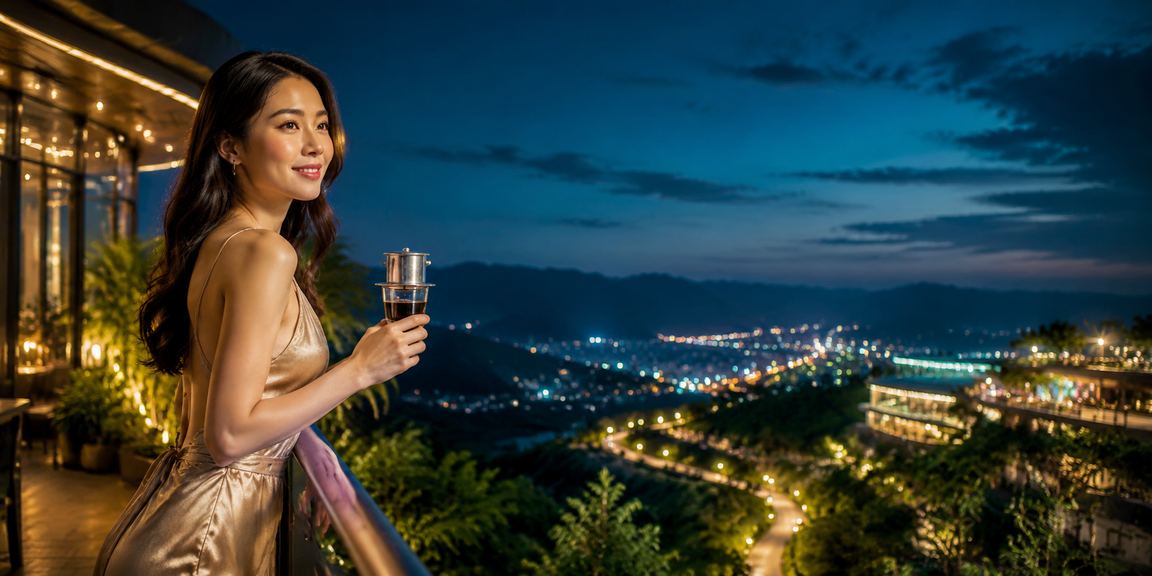 Cá cược bóng rổ tại Buôn Ma Thuột