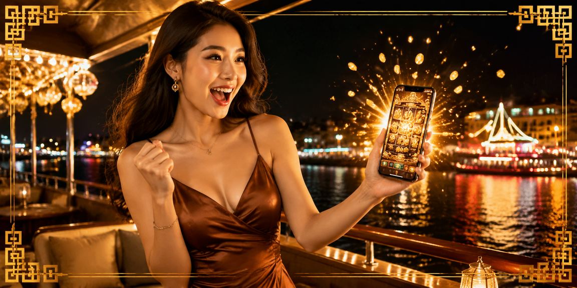 Giao diện di động 3430 trên điện thoại