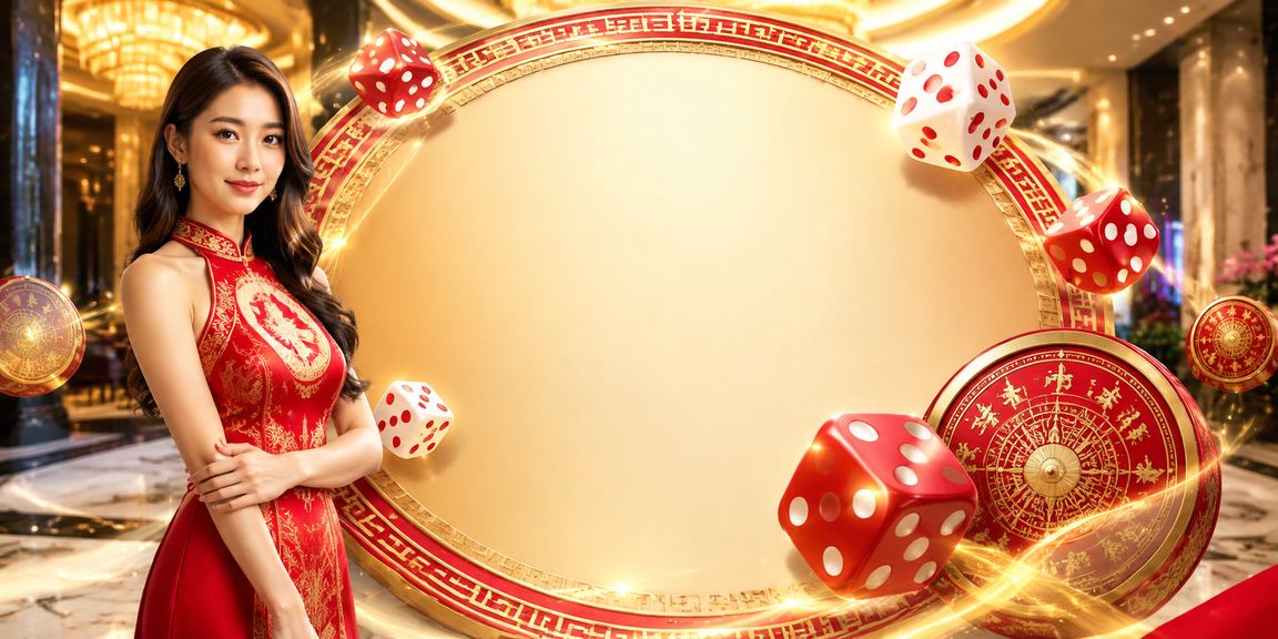 Khung cảnh chơi game tại Sapa với người chơi Việt