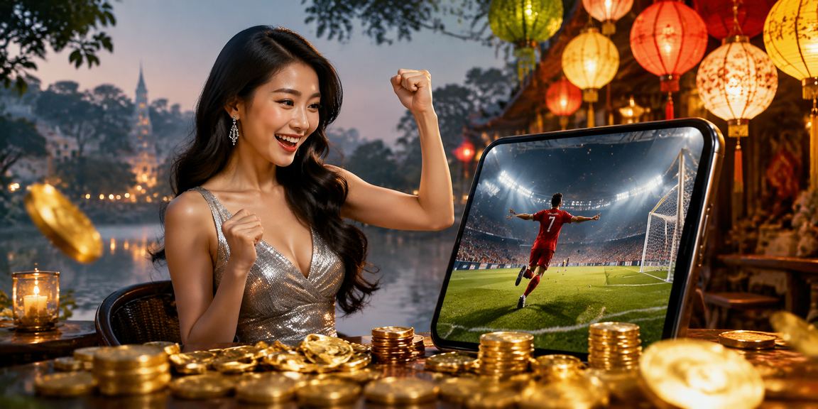 Thanh toán tiện lợi và nhận ưu đãi hấp dẫn tại 3430