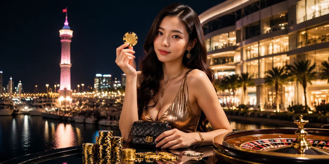 Nạp rút qua ví điện tử tại 3430
